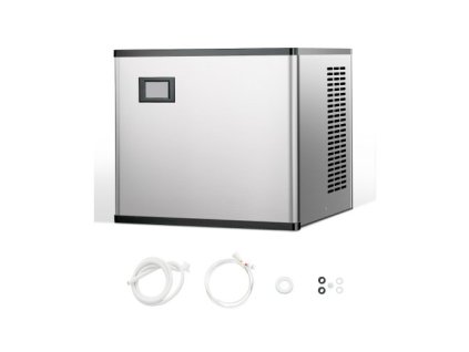 us%2FFTZBJJT300LBLR45QV2%2Fgoods img v2%2Fice maker machine m100 1.2