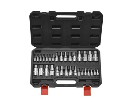 us%2FPTTT143812HEW6FL4V0%2Fgoods img v1%2Fbit socket m100 1.2