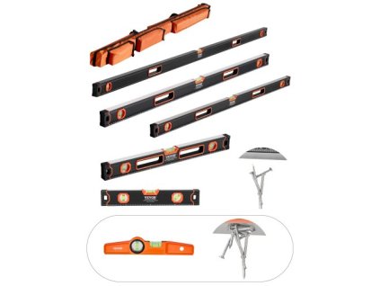 us%2FJXSPC78INCH401BF2V0%2Fgoods img v1%2Ftorpedo level m100 1.2