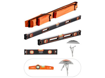 us%2FJXSPC48INCH2DI4XBV0%2Fgoods img v1%2Ftorpedo level m100 1.2