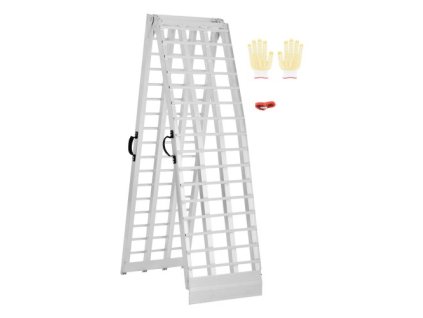us%2FZZGPDLZ1500L5J36JV0%2Fgoods img v1%2Floading arch ramps m100 1.2