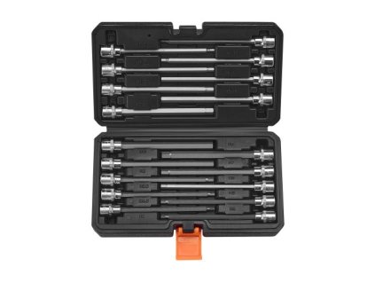 us%2FPTTT38HEXSD0DLCSKV0%2Fgoods img v1%2Fbit socket m100 1.2