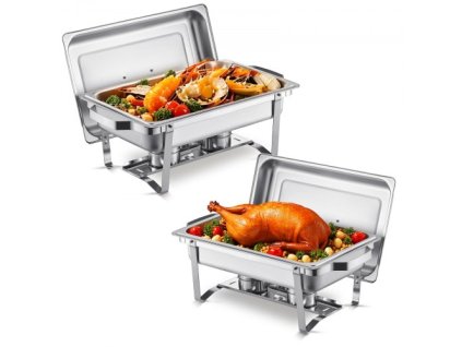 us%2FZFXBXGSTGK2J9NBC2V0%2Fgoods img v2%2Fchafing dish m100 1.2