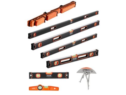 us%2FJXSPC78INCH42T7D1V0%2Fgoods img v1%2Ftorpedo level m100 1.2