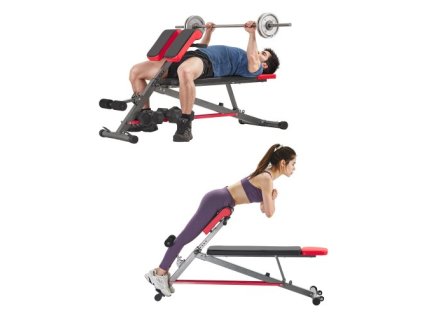 us%2FZDKLMYSSJX660SMI2V0%2Fgoods img v2%2Froman chair m100 1.2