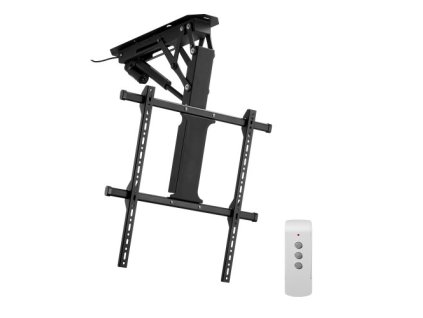 us%2FDDDSZJDDSVESHNAW9V2%2Fgoods img v2%2Fmotorized tv stand m100 1.2