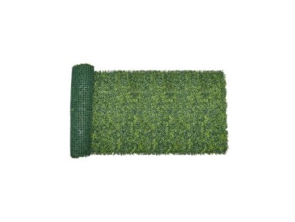 VEVOR Nástěnné panely z umělé trávy 60 x 120 palců Milan Grass Greenery for Decor