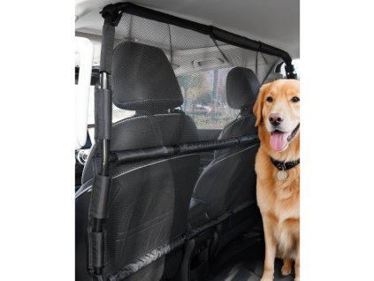 us%2FTYTYQPTZZYJJO1U46V0%2Fgoods img v1%2Fdog car barrier m100 1.2