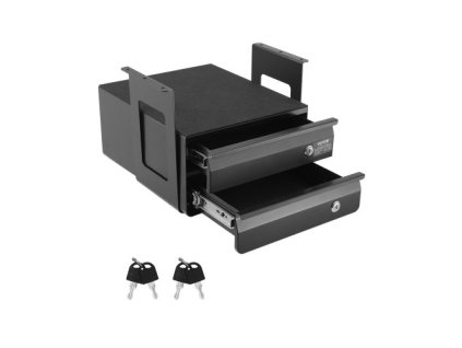 us%2FGZTCTGCK13INQUZ7NV0%2Fgoods img v2%2Funder desk drawer m100 1.2