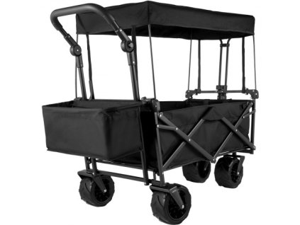us%2FDZDPTC BKHSKU0001V0%2Fgoods img v9%2Fcollapsible wagon cart m100 1.2