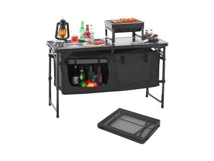 us%2FDCCWJKHSTWLSPDQC4V0%2Fgoods img v1%2Fcamping kitchen m100 1.2