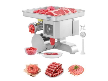 us%2FXSYJQJTM5MM060HHOV2%2Fgoods img v2%2Fmeat grinder m100 1.2