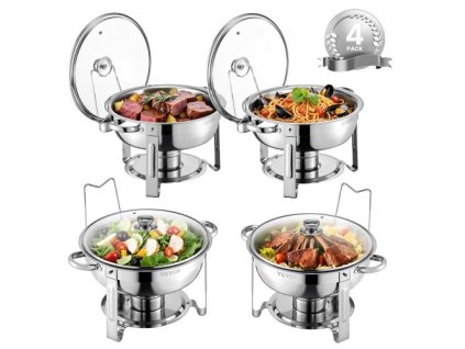 us%2FYXBLSTGK4JTYI3UFOV0%2Fgoods img v2%2Fchafing dish m100 1.2