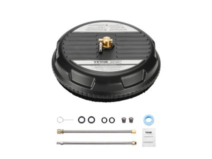 us%2FGYQXJBMQJQYPSIZVYV0%2Fgoods img v2%2Fpressure washer surface cleaner m100 1.2