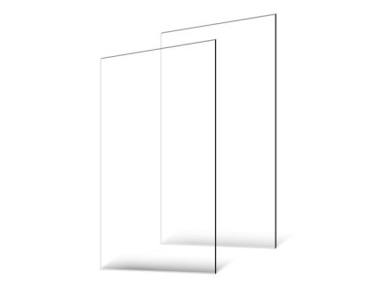 us%2FYJBL2448INCH0QWWWV0%2Fgoods img v1%2Fplastic sheet m100 1.2