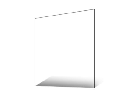 us%2FYJBL3648INCH22F6HV0%2Fgoods img v3%2Fplastic sheet m100 1.2