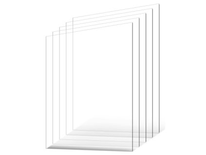 us%2FPETSLB2436INCG8GHV0%2Fgoods img v1%2Fplastic sheet m100 1.2