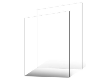 us%2FYJBL2436INCHGD23KV0%2Fgoods img v1%2Fplastic sheet m100 1.2