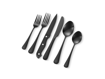 us%2F430BXGCJTZ48VZ5X8V0%2Fgoods img v1%2Fsilverware set m100 1.2