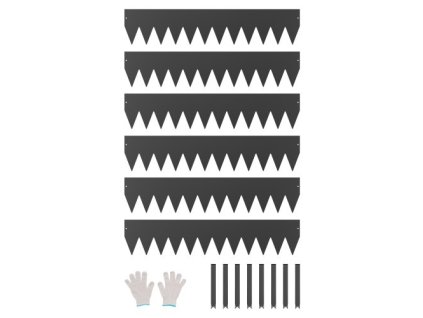 us%2FDXGJSPZ6PCS4LAZXXV0%2Fgoods img v1%2Flandscape edging m100 1.2