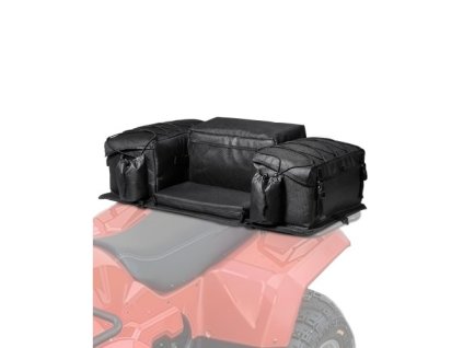 us%2FATVZBBRZDLBMNUTFBV0%2Fgoods img v1%2Fatv rear storage box m100 1.2