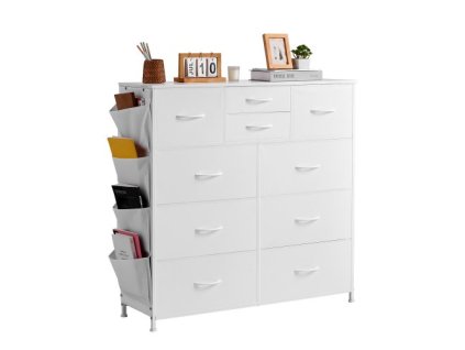 us%2F2LZWCTJ6C4XCVO1PAV0%2Fgoods img v2%2Ffabric drawer dresser m100 1.2