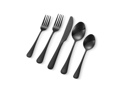 us%2F430BXGCJTZHSERY1IV0%2Fgoods img v1%2Fsilverware set m100 1.2