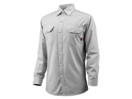 us%2FKSKCMKSKNKCMRKJL6V0%2Fgoods img v1%2Fwelding jacket m100 1.2