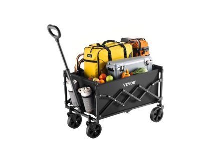 us%2FZDHYBXSSTCHSC3NLWV0%2Fgoods img v3%2Ffoldable wagon cart m100 1.2