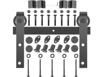 us%2FHDGCDGSMDJ6FTR62WV0%2Fgoods img v6%2Fbarn door hardware kit m100 1.2