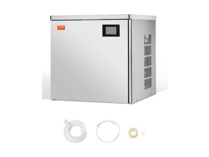 us%2FFTZBJJT450LB6WDRXV2%2Fgoods img v2%2Fice maker machine m100 1.2