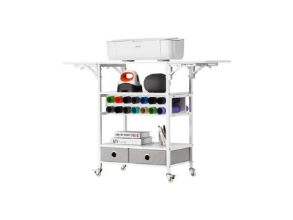 us%2FQGJZBSMABFB4OEX99V0%2Fgoods img v1%2Fcraft table m100 1.2