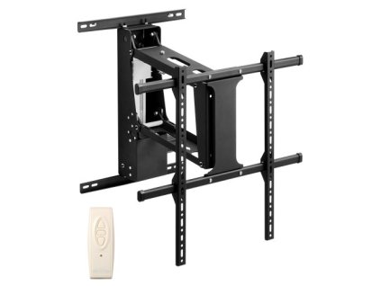 us%2FDDDSZJBGSVES4IE4YV2%2Fgoods img v2%2Fmotorized tv stand m100 1.2