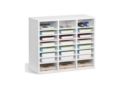 us%2FWJJEKBHB24G905SHCV0%2Fgoods img v1%2Fwood literature organizer m100 1.2