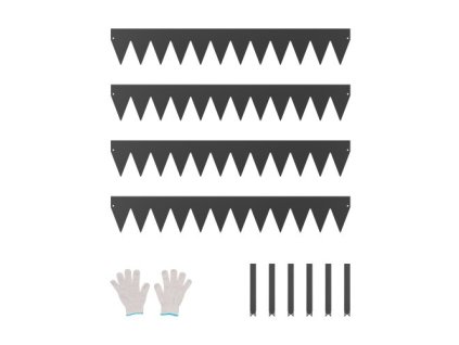 us%2FDXGJSPZ4PCS4ABKUJV0%2Fgoods img v1%2Flandscape edging m100 1.2