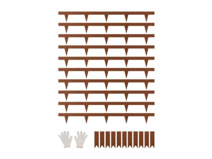 us%2FNHGJSPZ40INC64GX7V0%2Fgoods img v1%2Flandscape edging m100 1.2