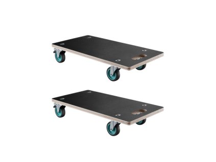 us%2FJJBYTCPBJHB236VS4V0%2Fgoods img v1%2Ffurniture dolly m100 1.2