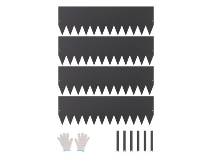 us%2FDXGJSPZ4PCS4VHP3PV0%2Fgoods img v1%2Flandscape edging m100 1.2