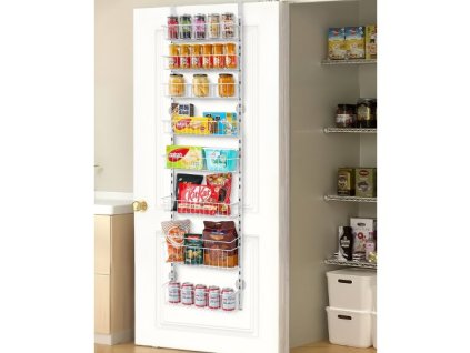 us%2FMGCCJ8CBS000TT3EHV0%2Fgoods img v1%2Fdoor pantry organizer m100 1.2