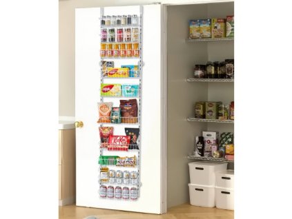 us%2FMGCCJ10CBS0009SB7V0%2Fgoods img v2%2Fdoor pantry organizerm m100 1.2