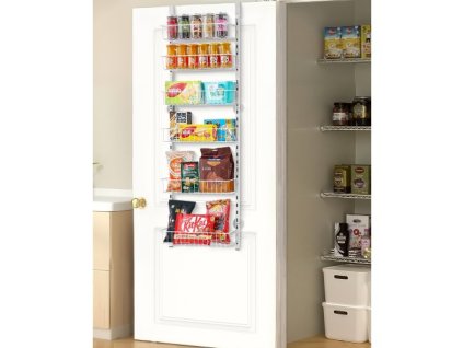 us%2FMGCCJ6CBS000OVVBPV0%2Fgoods img v1%2Fdoor pantry organizer m100 1.2