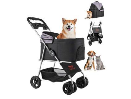 us%2FCWTCCGK4QSHD9M2U7V0%2Fgoods img v2%2Fpet stroller m100 1.2