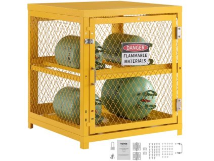 us%2FDSCWJHSLYGSPG3ZIYV0%2Fgoods img v1%2Frefrigerant tank rack m100 1.2