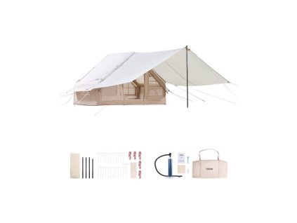 us%2FKJZP321MCQWZYXYAQV0%2Fgoods img v2%2Finflatable camping tent m100 1.2