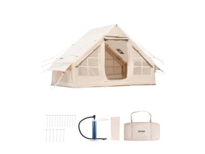 us%2FKJZP321MCQWZILCOXV0%2Fgoods img v2%2Finflatable camping tent m100 1.2