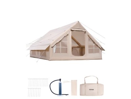 us%2FKJZP431MCQWZUXN7IV0%2Fgoods img v2%2Finflatable camping tent m100 1.2