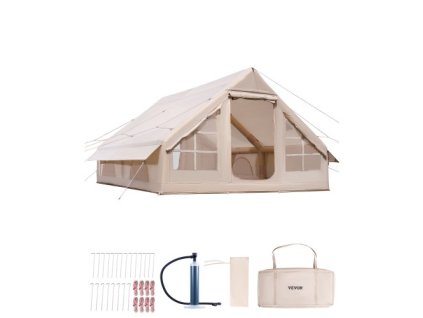 us%2FKJZP431MCQWZUXN7IV0%2Fgoods img v5%2Finflatable camping tent m100 1.2