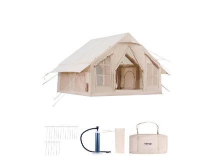 us%2FKJZP331MCQWZC4B47V0%2Fgoods img v2%2Finflatable camping tent m100 1.2