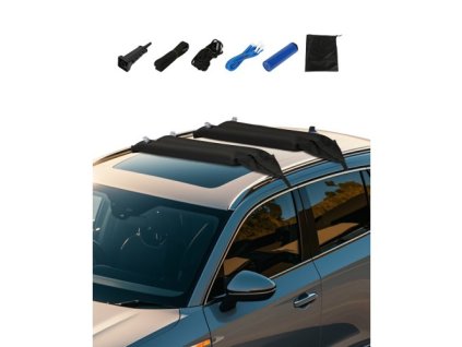 us%2FCDXLJDWXHGJKOWKIKV0%2Fgoods img v1%2Froof rack pads m100 1.2