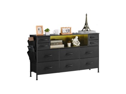 us%2F3LZWCTJ6C4XCAPNEBV2%2Fgoods img v1%2Ffabric drawer dresser m100 1.2